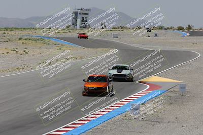 media/Jun-01-2024-Speed Ventures (Sat) [[c53c9e64ce]]/Black/Session 3 (Turn 12)/